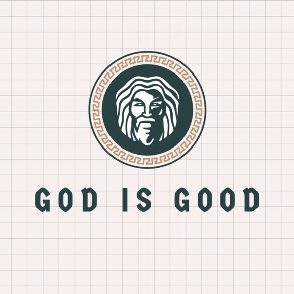 gcd_clothing